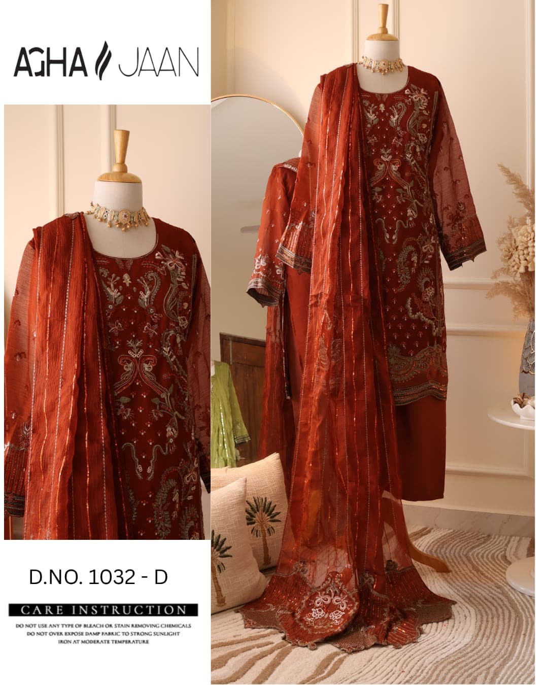 Aghajaan